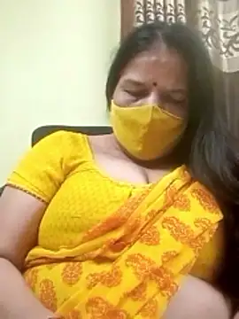 IndianAngle online show from 10-23-25, 08:29