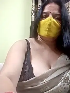 IndianAngle online show from 04-03-26, 08:26