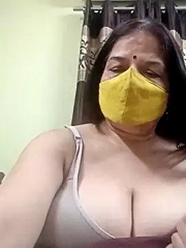 IndianAngle online show from 04-26-26, 08:50