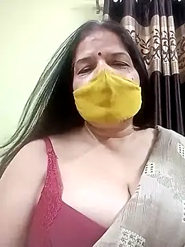 IndianAngle online show from 05-03-26, 12:20