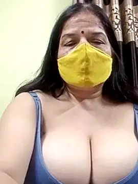 IndianAngle online show from 11-19-25, 08:53