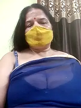 IndianAngle online show from 10-03-25, 08:43