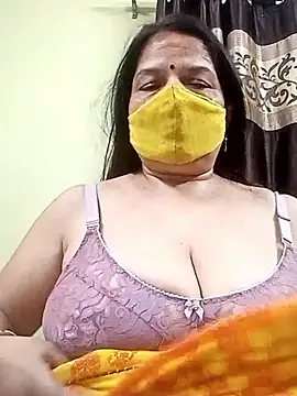 IndianAngle online show from 03-31-26, 09:06