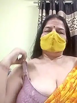 IndianAngle online show from 04-12-26, 12:19