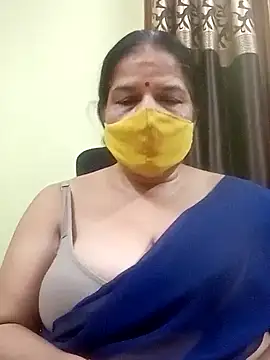 IndianAngle online show from 10-12-25, 09:05