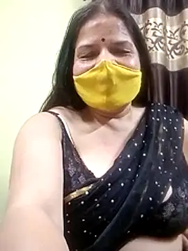 IndianAngle online show from 02-19-26, 09:01