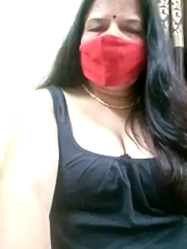 IndianAngle online show from 03-06-26, 08:59