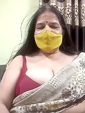 IndianAngle online show from 04-23-26, 08:32