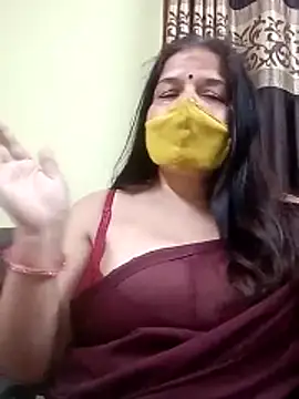 IndianAngle online show from 05-15-26, 03:54