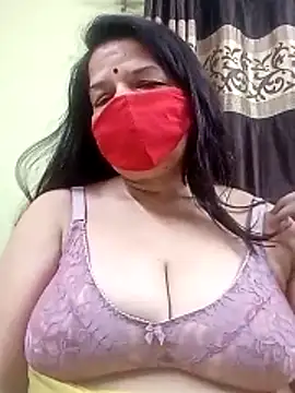 IndianAngle online show from 06-03-26, 12:00