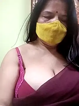Snapshot of IndianAngle chatting on 06-14-26, 02:19 IndianAngle online show from 06-14-26, 02:19