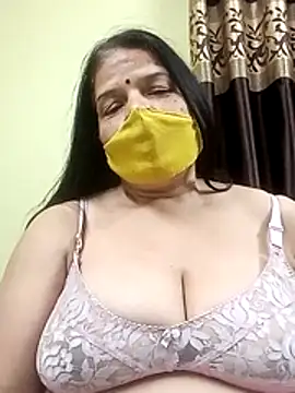 IndianAngle online show from 11-29-25, 08:09