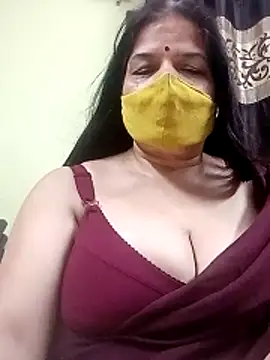 IndianAngle online show from 05-05-26, 07:28