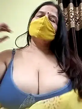 IndianAngle online show from 12-05-25, 08:28