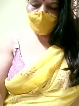 IndianAngle online show from 01-10-26, 08:15