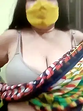 IndianAngle online show from 10-08-25, 08:20