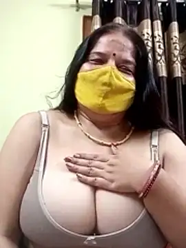 IndianAngle online show from 03-08-26, 08:23