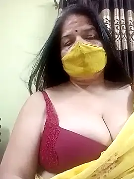 IndianAngle online show from 04-22-26, 07:53