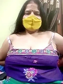 IndianAngle online show from 10-27-25, 08:32