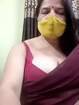 IndianAngle online show from 05-10-26, 10:44