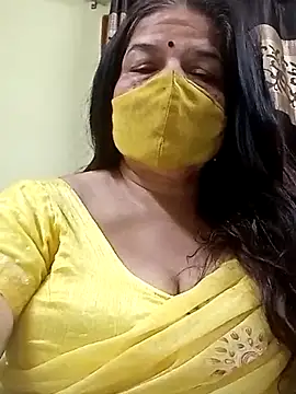 IndianAngle online show from 05-19-26, 11:56