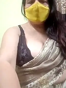 IndianAngle online show from 04-02-26, 08:15