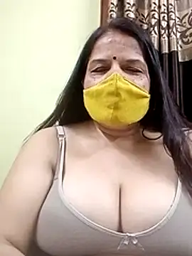 IndianAngle online show from 04-08-26, 07:15