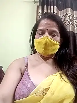 Snapshot of IndianAngle chatting on 06-17-26, 08:19 IndianAngle online show from 06-17-26, 08:19