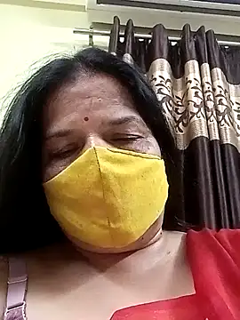 IndianAngle online show from 09-13-25, 08:20