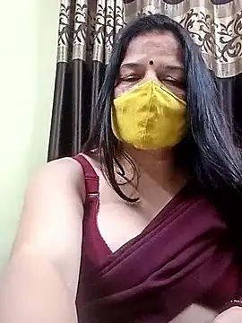 IndianAngle online show from 05-31-26, 04:02
