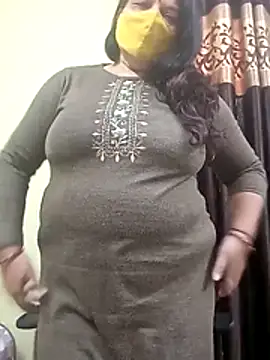 IndianAngle online show from 11-27-25, 04:13