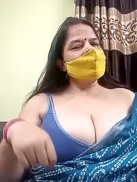 IndianAngle online show from 04-11-26, 10:41