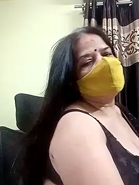 IndianAngle online show from 05-08-26, 05:06