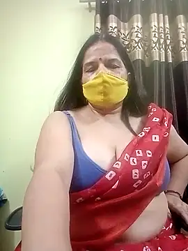 IndianAngle online show from 10-01-25, 09:07