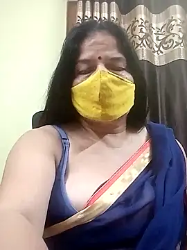 IndianAngle online show from 10-17-25, 08:32