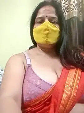 IndianAngle online show from 11-01-25, 07:41