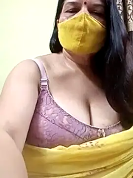 IndianAngle online show from 03-13-26, 03:28