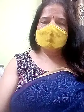 Snapshot of IndianAngle chatting on 07-12-26, 05:47 IndianAngle online show from 07-12-26, 05:47