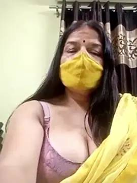 IndianAngle online show from 04-16-26, 09:39