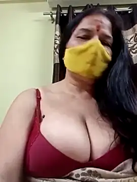 IndianAngle online show from 04-18-26, 05:04