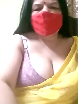 IndianAngle online show from 05-23-26, 12:09
