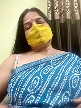 IndianAngle online show from 10-30-25, 09:11