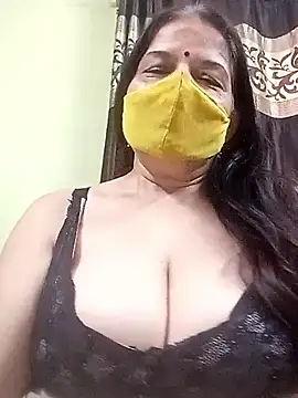 IndianAngle online show from 05-10-26, 10:41