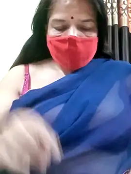 IndianAngle online show from 05-29-26, 03:34