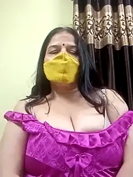 IndianAngle online show from 11-28-25, 08:20