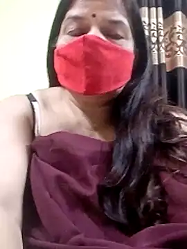 IndianAngle online show from 03-22-26, 10:28