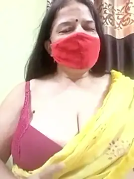 IndianAngle online show from 05-24-26, 04:45
