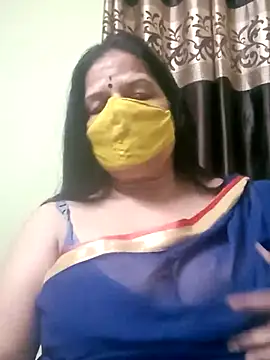 IndianAngle online show from 11-13-25, 08:02