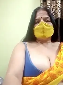 IndianAngle online show from 11-27-25, 08:53