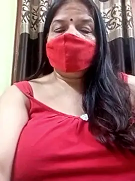 IndianAngle online show from 03-22-26, 10:33